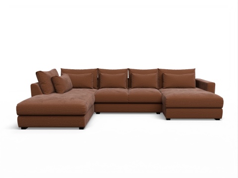 LODI Small L